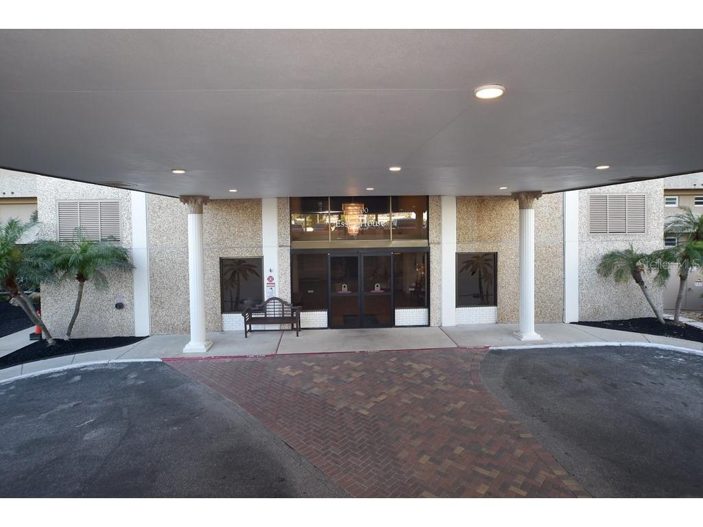 5200 Brittany Drive S #606 Saint Petersburg FL 33715 - BOCA CIEGA BAY / GULF TB8450314 image33
