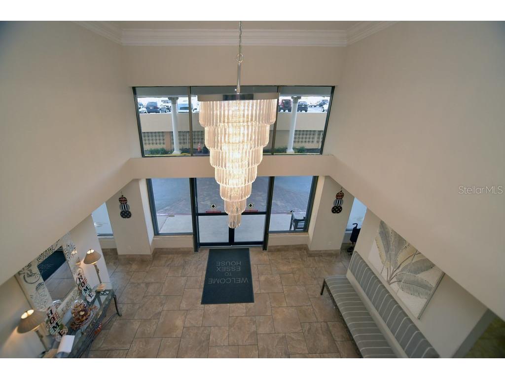 5200 Brittany Drive S #606 Saint Petersburg FL 33715 - BOCA CIEGA BAY / GULF TB8450314 image34
