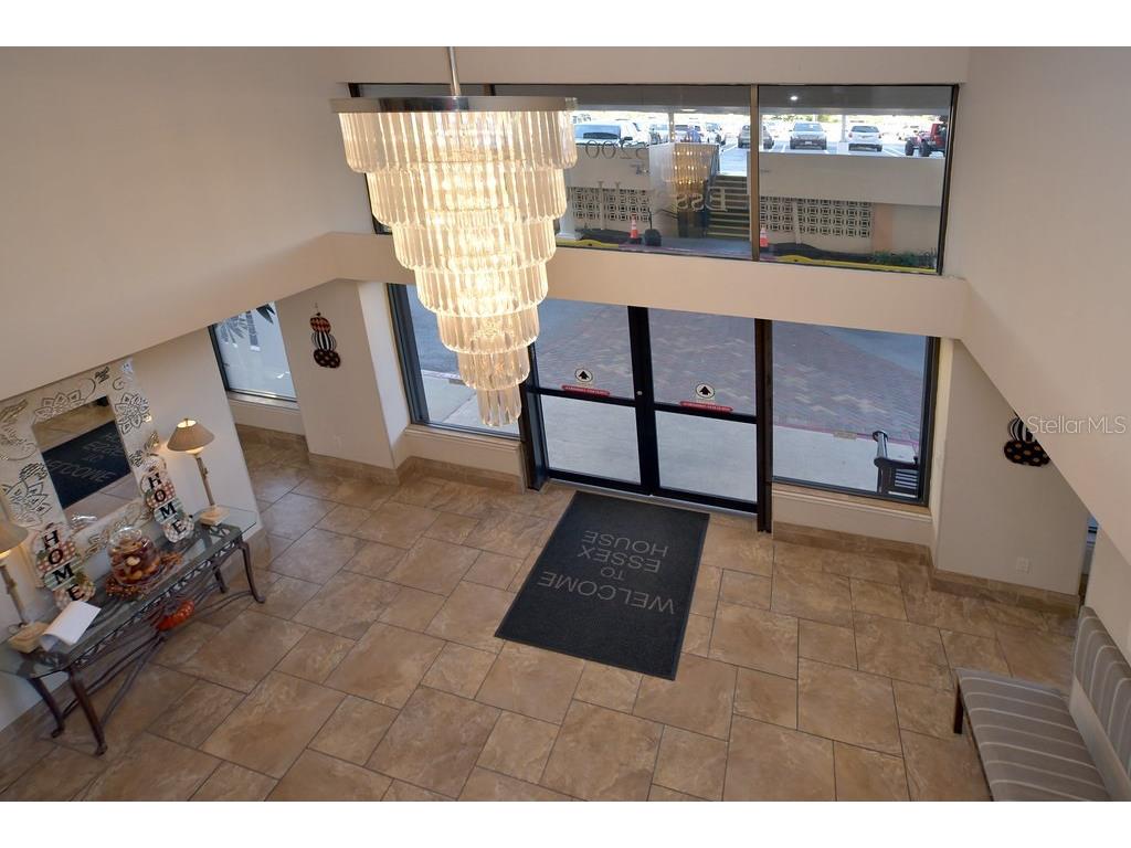 5200 Brittany Drive S #606 Saint Petersburg FL 33715 - BOCA CIEGA BAY / GULF TB8450314 image35