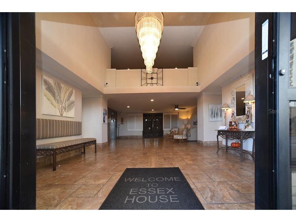 5200 Brittany Drive S #606 Saint Petersburg FL 33715 - BOCA CIEGA BAY / GULF TB8450314 image36