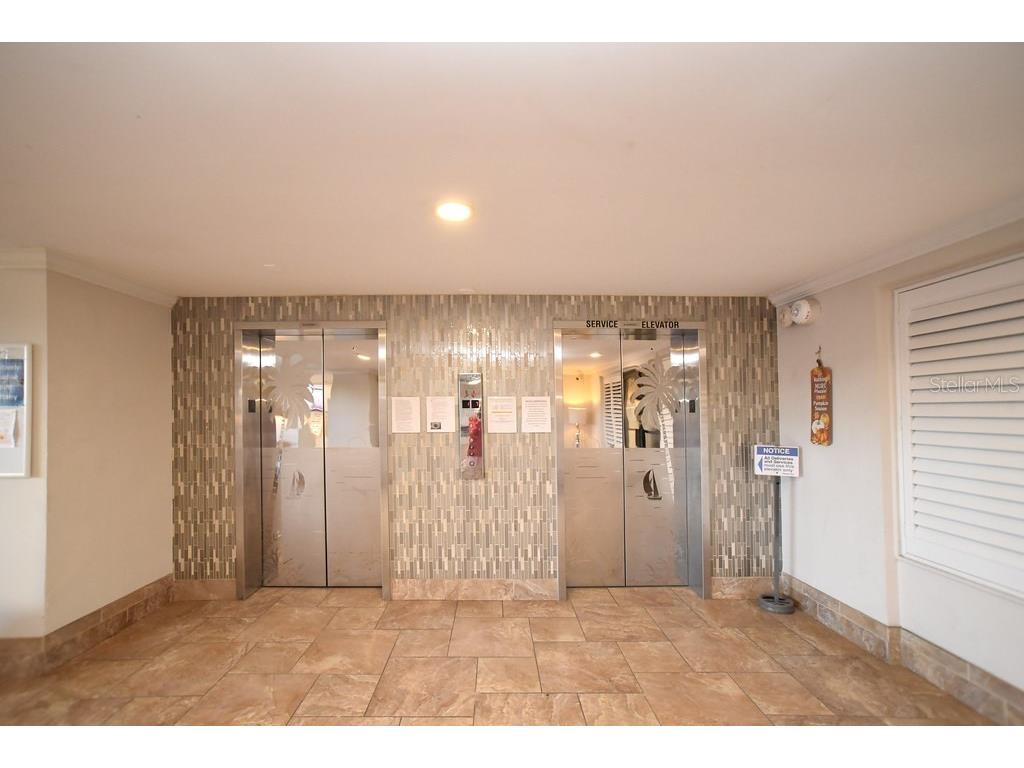 5200 Brittany Drive S #606 Saint Petersburg FL 33715 - BOCA CIEGA BAY / GULF TB8450314 image37