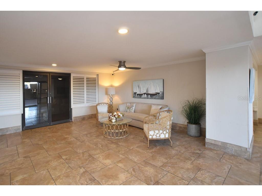 5200 Brittany Drive S #606 Saint Petersburg FL 33715 - BOCA CIEGA BAY / GULF TB8450314 image38