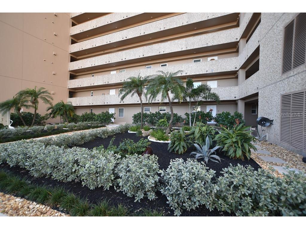 5200 Brittany Drive S #606 Saint Petersburg FL 33715 - BOCA CIEGA BAY / GULF TB8450314 image40