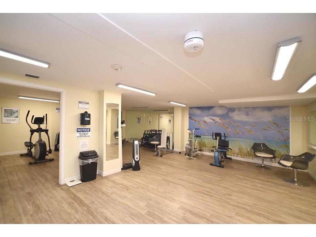 5200 Brittany Drive S #606 Saint Petersburg FL 33715 - BOCA CIEGA BAY / GULF TB8450314 image43