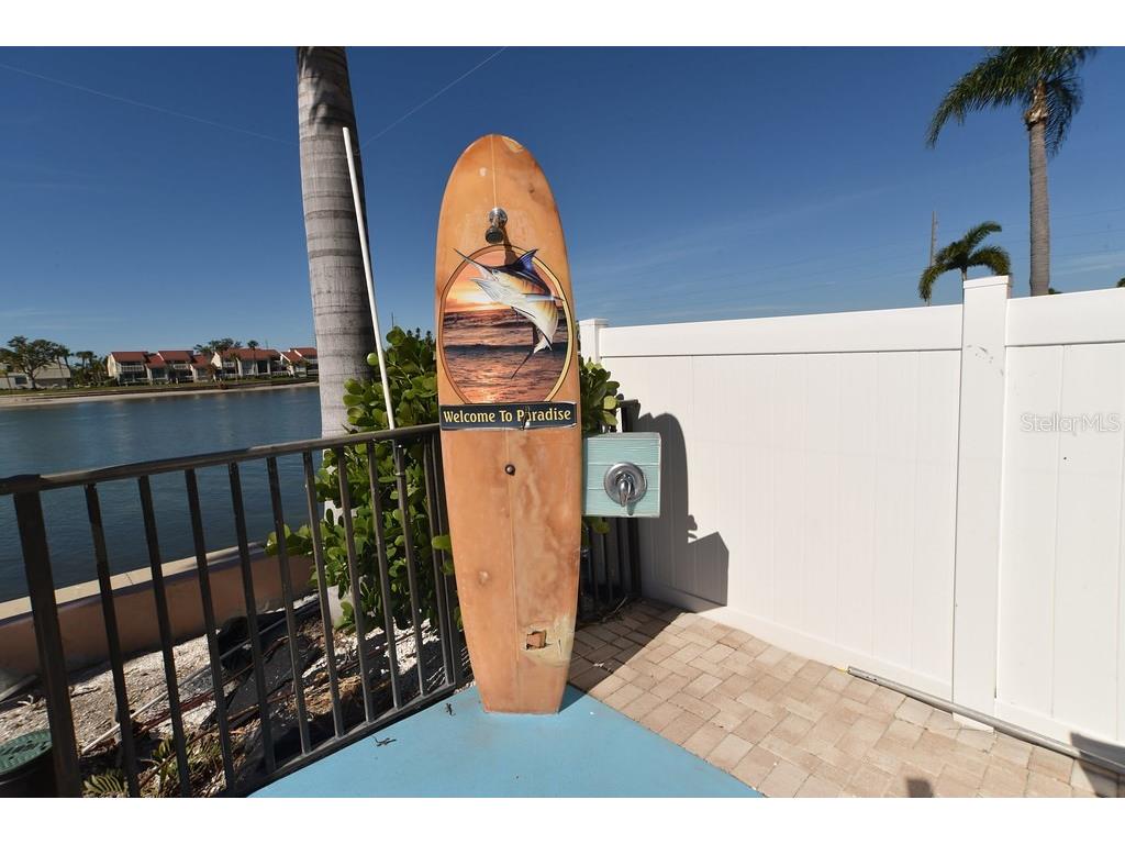 5200 Brittany Drive S #606 Saint Petersburg FL 33715 - BOCA CIEGA BAY / GULF TB8450314 image51