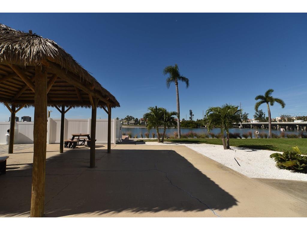 5200 Brittany Drive S #606 Saint Petersburg FL 33715 - BOCA CIEGA BAY / GULF TB8450314 image53