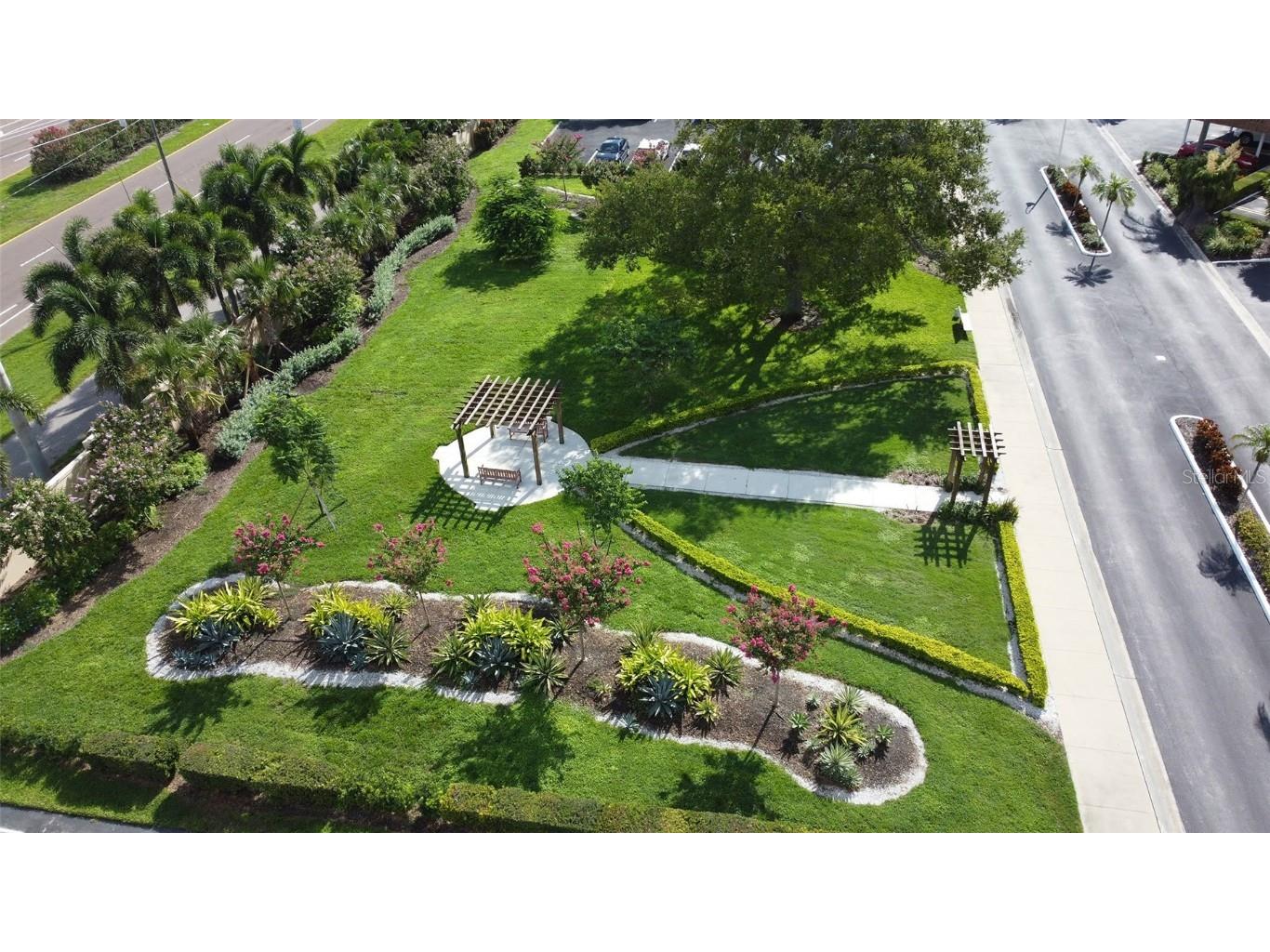 5200 Brittany Drive S #606 Saint Petersburg FL 33715 - BOCA CIEGA BAY / GULF TB8450314 image64