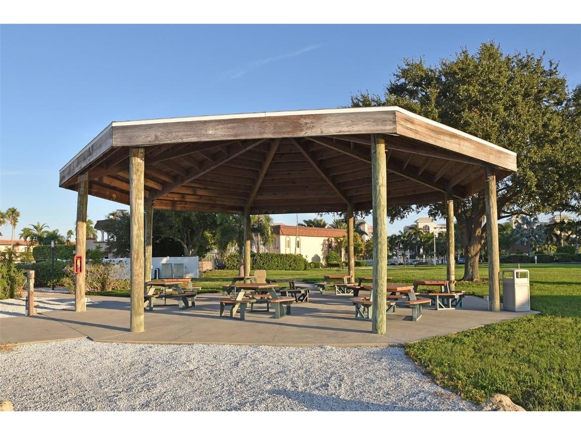 5200 Brittany Drive S #606 Saint Petersburg FL 33715 - BOCA CIEGA BAY / GULF TB8450314 image65