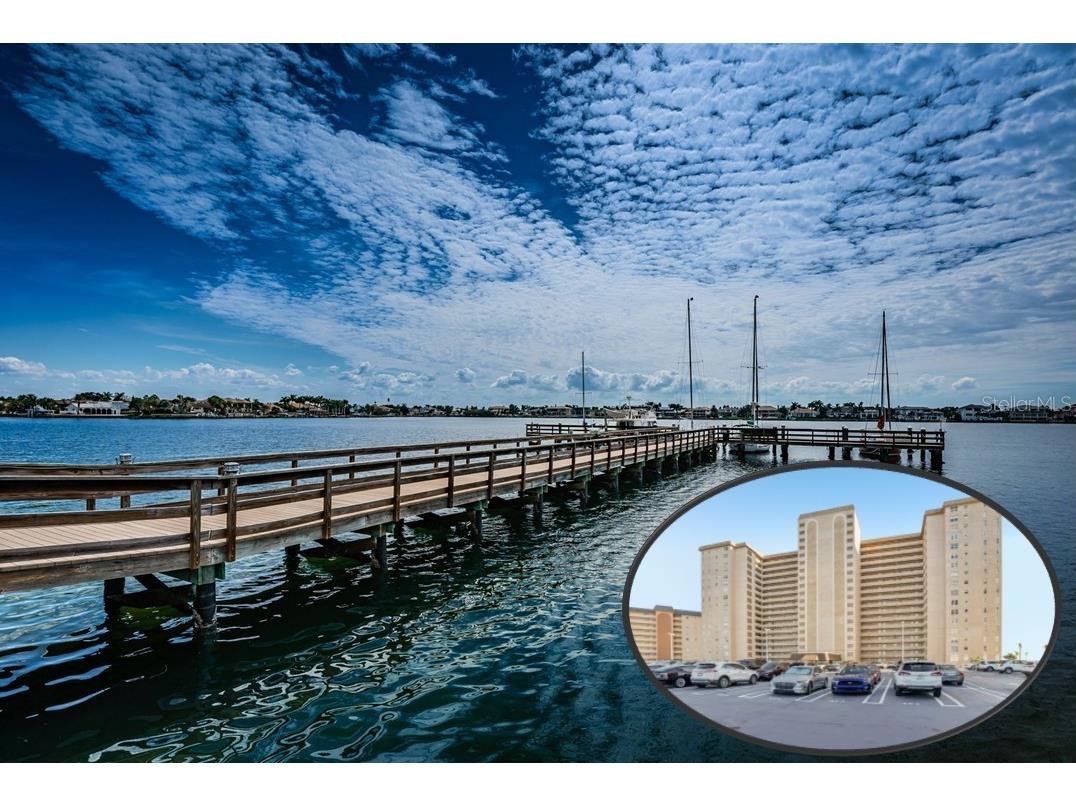 5200 Brittany Drive S #902 Saint Petersburg FL 33715 TB8350273 image1