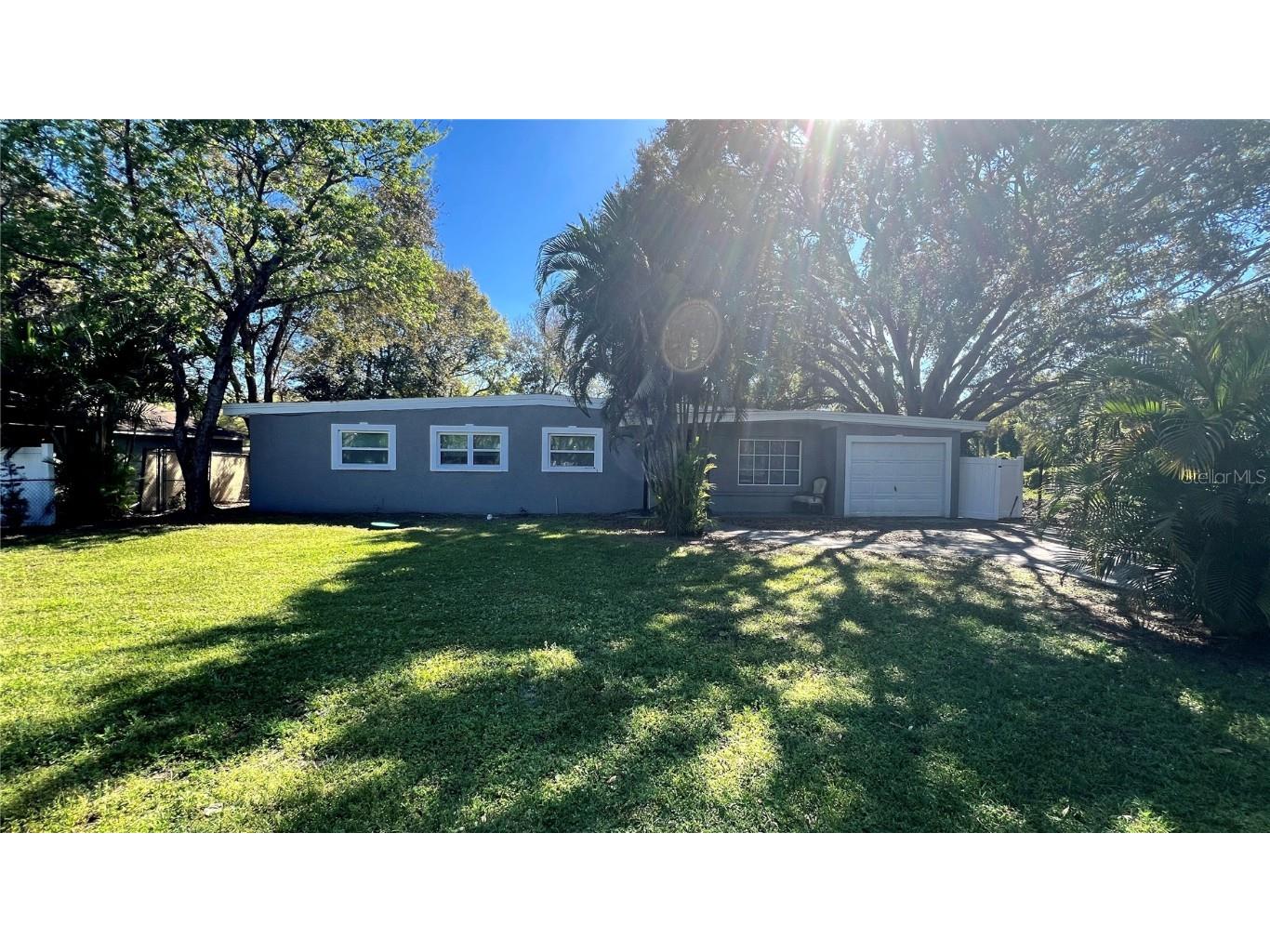 5200 Brosche Road Orlando FL 32807 O6286498 image1