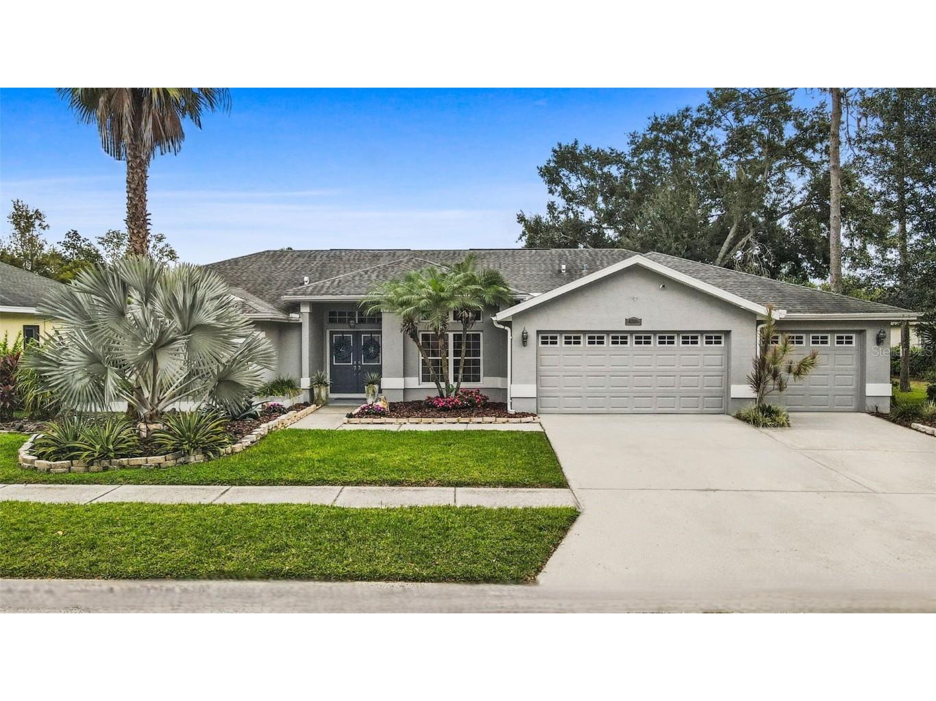 5200 Camberlea Avenue Zephyrhills FL 33541 TB8446508 image1