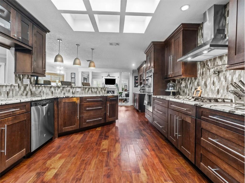 5200 Camberlea Avenue Zephyrhills FL 33541 TB8446508 image10