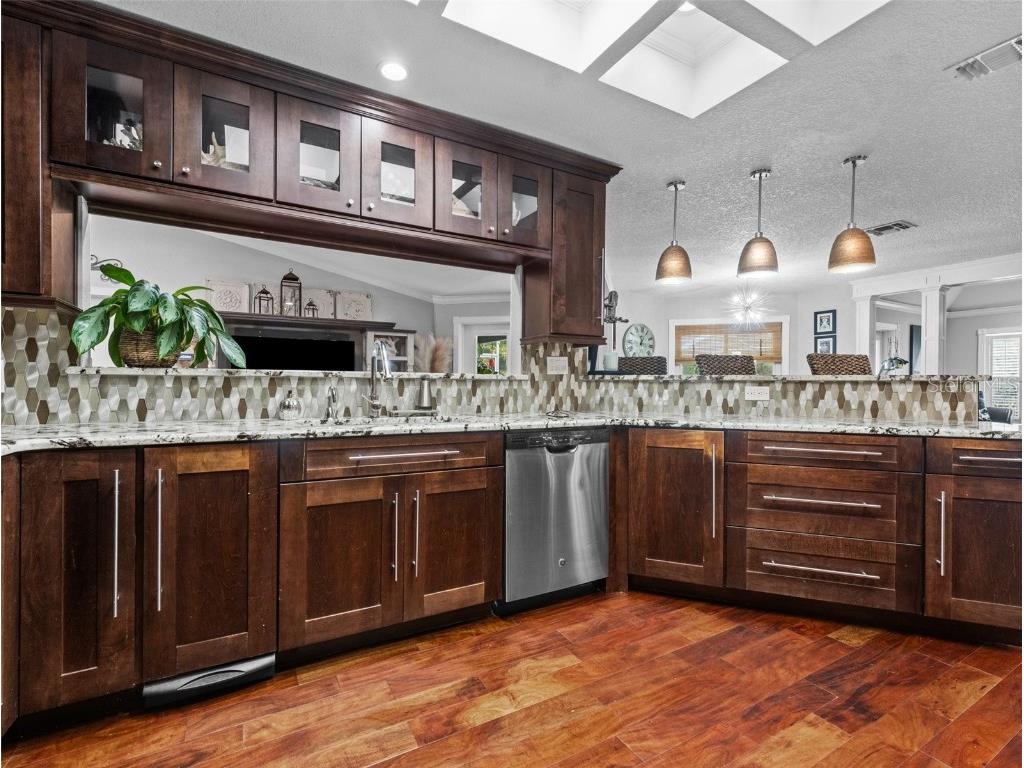 5200 Camberlea Avenue Zephyrhills FL 33541 TB8446508 image11