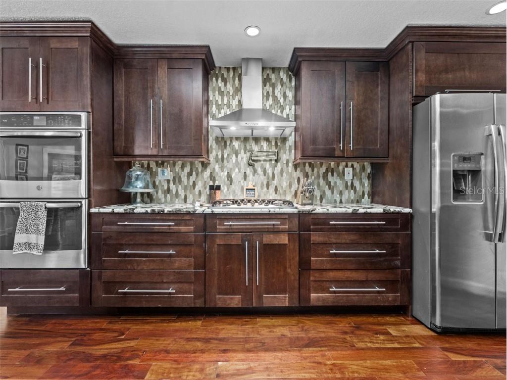 5200 Camberlea Avenue Zephyrhills FL 33541 TB8446508 image12