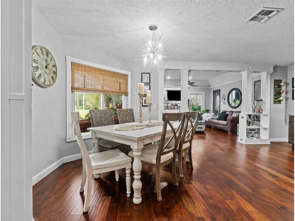 5200 Camberlea Avenue Zephyrhills FL 33541 TB8446508 image14