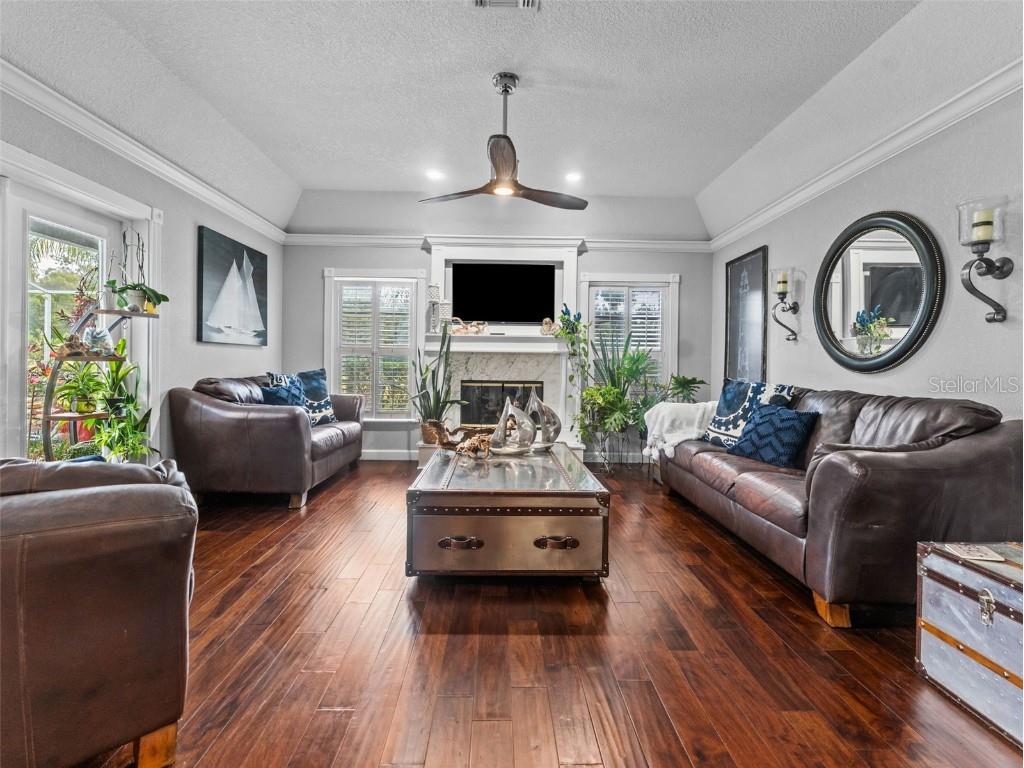 5200 Camberlea Avenue Zephyrhills FL 33541 TB8446508 image15