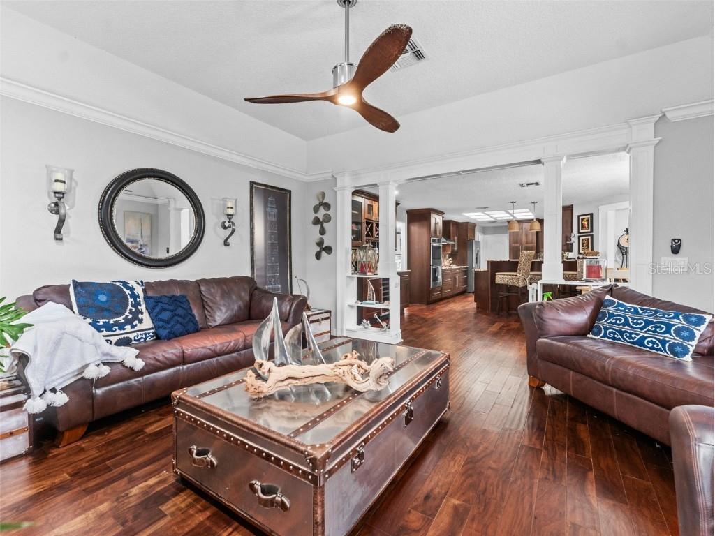 5200 Camberlea Avenue Zephyrhills FL 33541 TB8446508 image16