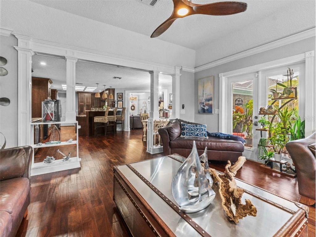 5200 Camberlea Avenue Zephyrhills FL 33541 TB8446508 image17