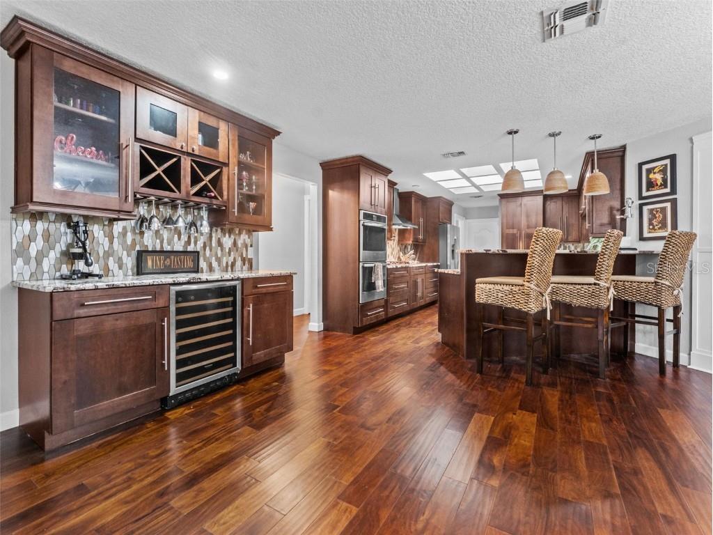 5200 Camberlea Avenue Zephyrhills FL 33541 TB8446508 image18