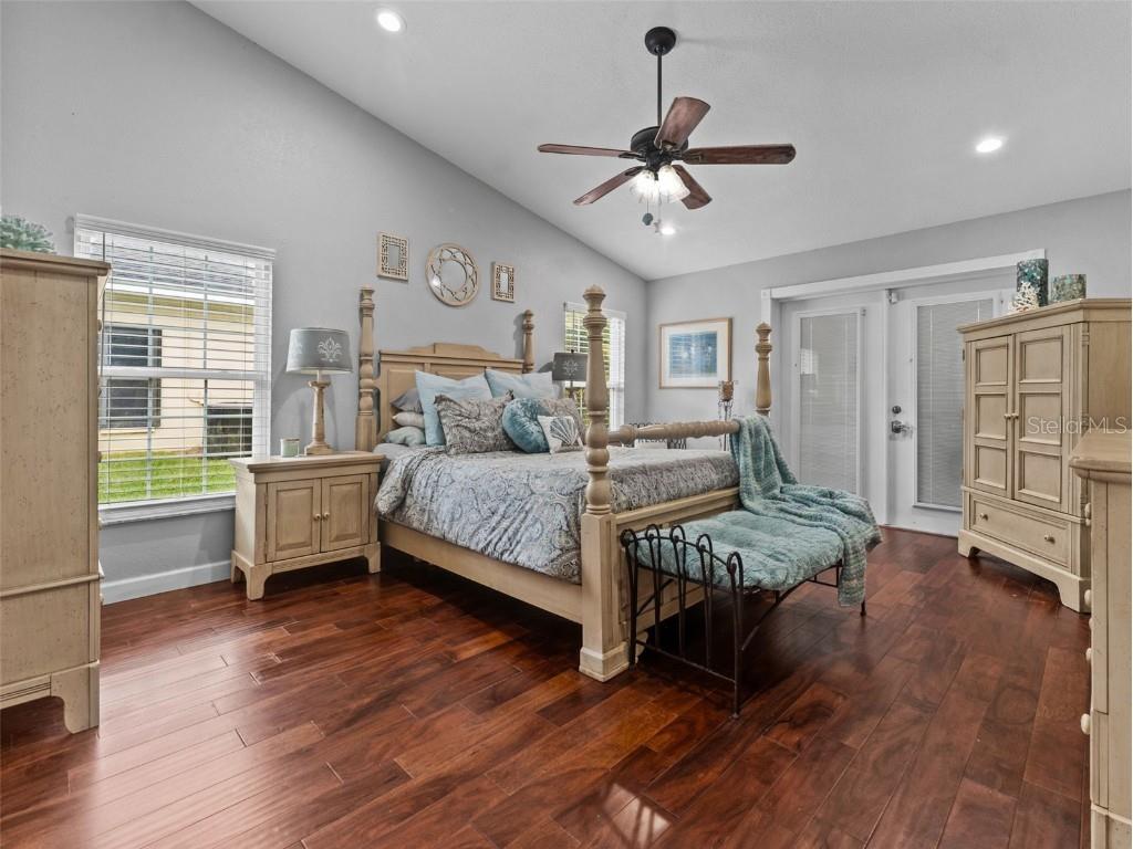 5200 Camberlea Avenue Zephyrhills FL 33541 TB8446508 image19