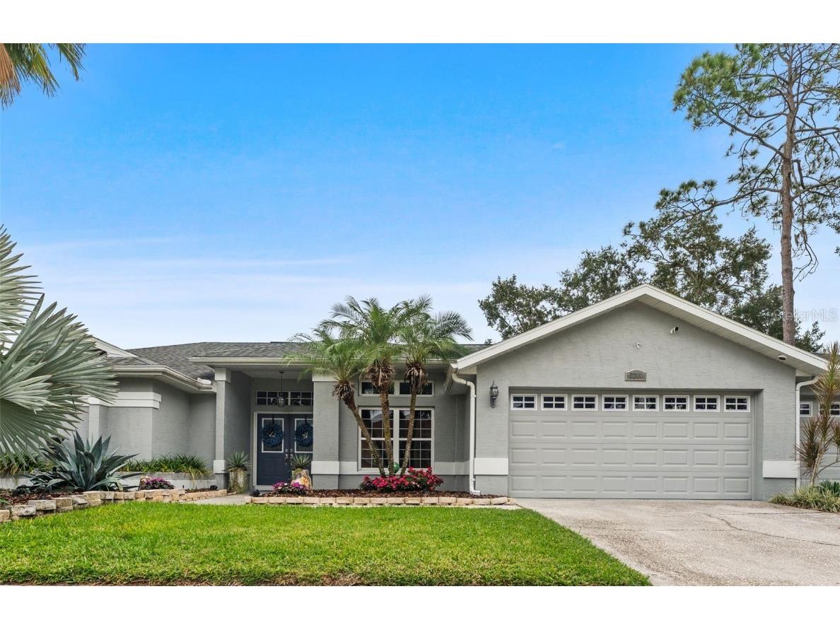 5200 Camberlea Avenue Zephyrhills FL 33541 TB8446508 image2