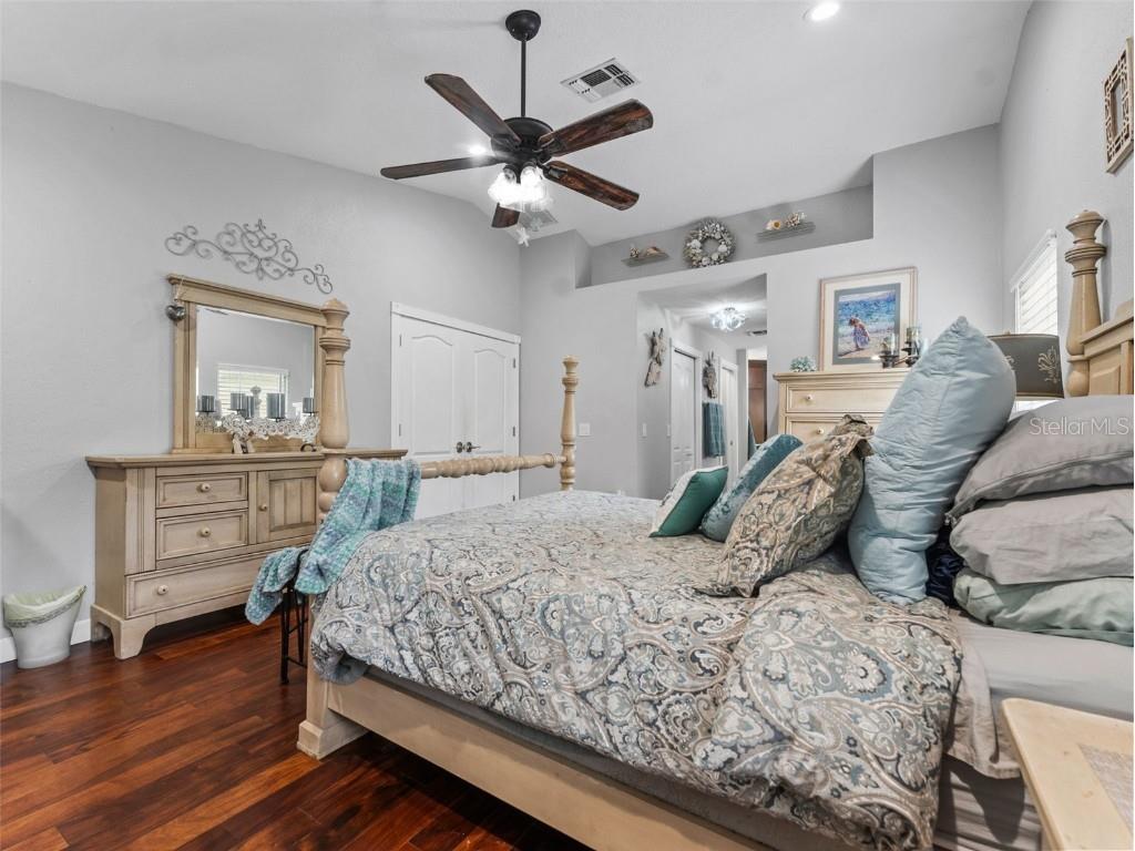 5200 Camberlea Avenue Zephyrhills FL 33541 TB8446508 image20