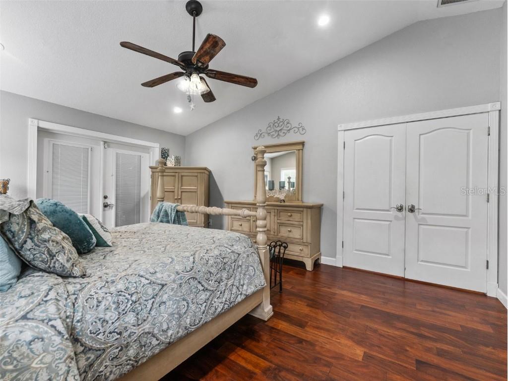 5200 Camberlea Avenue Zephyrhills FL 33541 TB8446508 image21