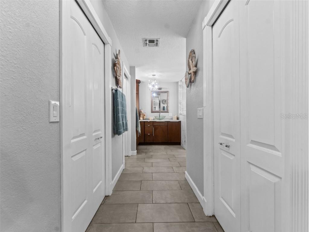 5200 Camberlea Avenue Zephyrhills FL 33541 TB8446508 image22