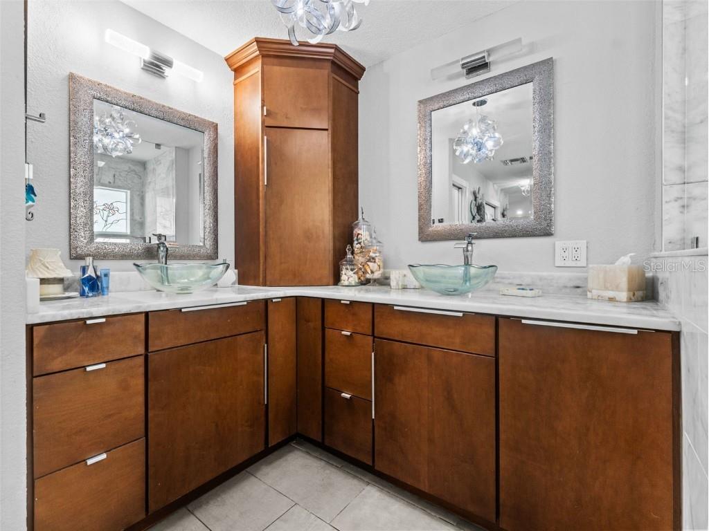 5200 Camberlea Avenue Zephyrhills FL 33541 TB8446508 image23