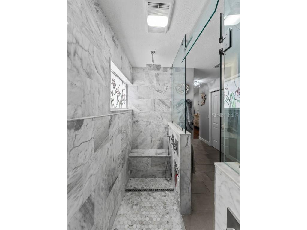 5200 Camberlea Avenue Zephyrhills FL 33541 TB8446508 image24