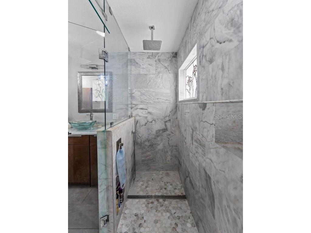 5200 Camberlea Avenue Zephyrhills FL 33541 TB8446508 image25