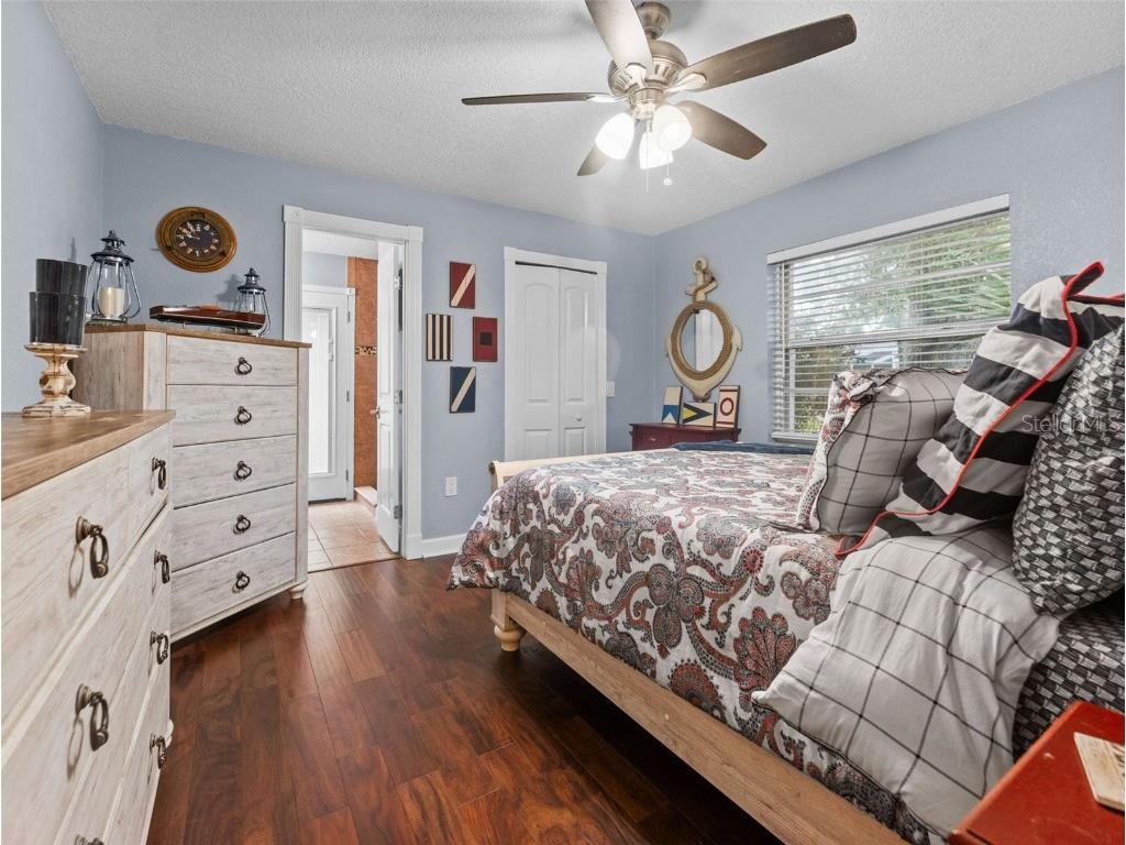 5200 Camberlea Avenue Zephyrhills FL 33541 TB8446508 image26