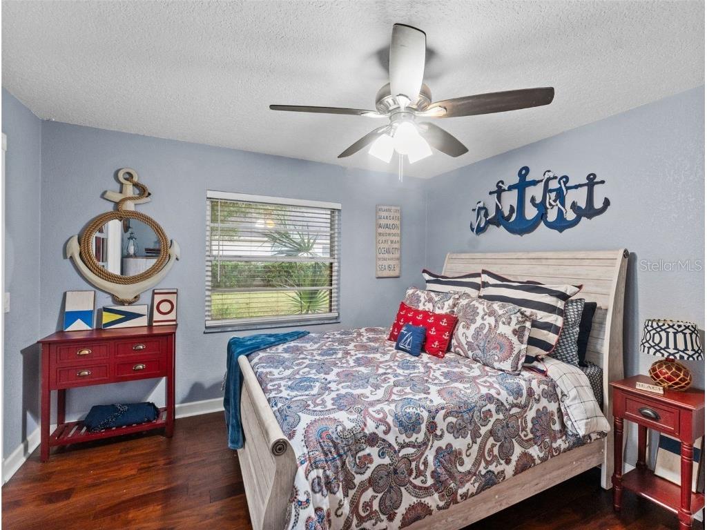 5200 Camberlea Avenue Zephyrhills FL 33541 TB8446508 image27