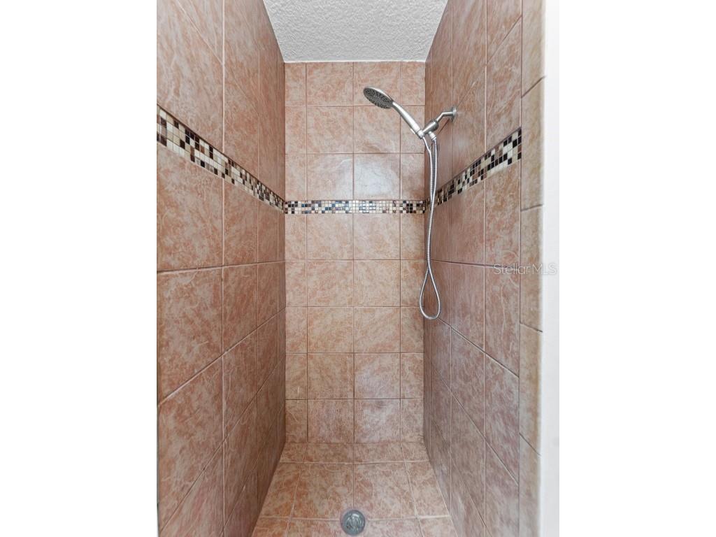 5200 Camberlea Avenue Zephyrhills FL 33541 TB8446508 image29