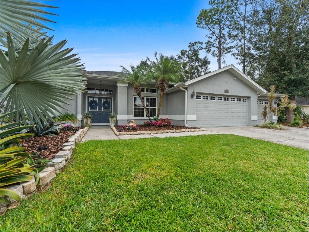 5200 Camberlea Avenue Zephyrhills FL 33541 TB8446508 image3