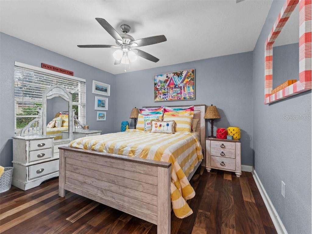 5200 Camberlea Avenue Zephyrhills FL 33541 TB8446508 image30