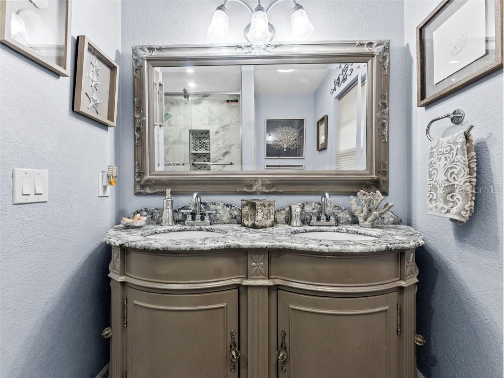 5200 Camberlea Avenue Zephyrhills FL 33541 TB8446508 image31