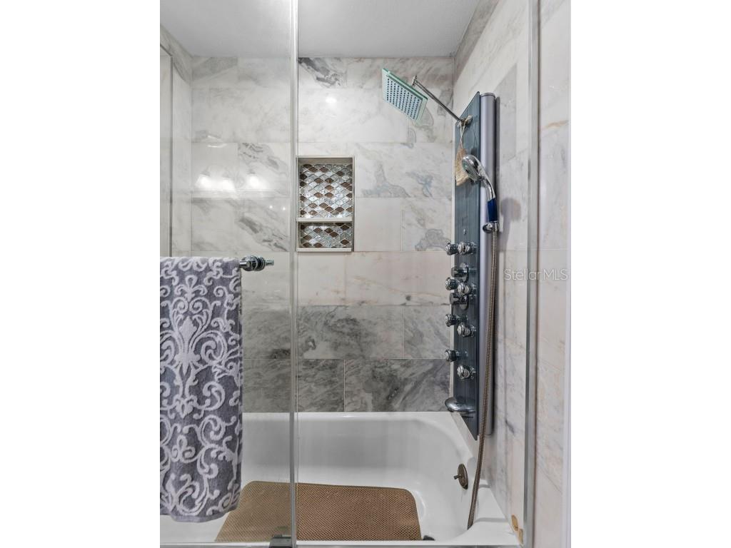 5200 Camberlea Avenue Zephyrhills FL 33541 TB8446508 image32