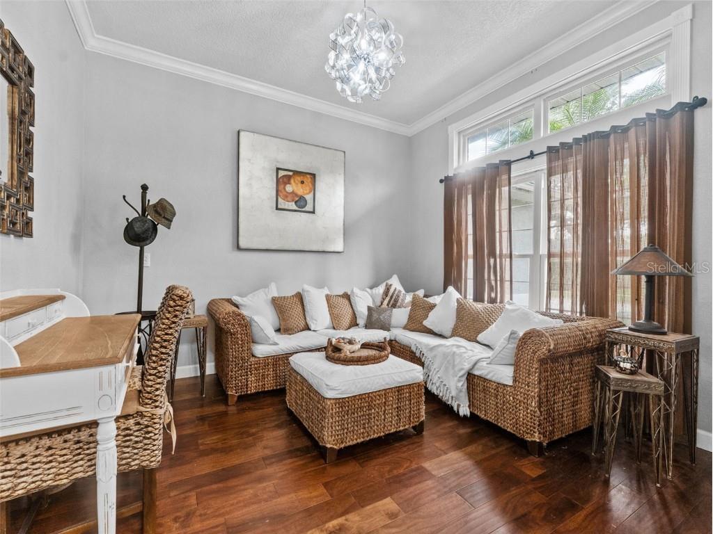 5200 Camberlea Avenue Zephyrhills FL 33541 TB8446508 image33