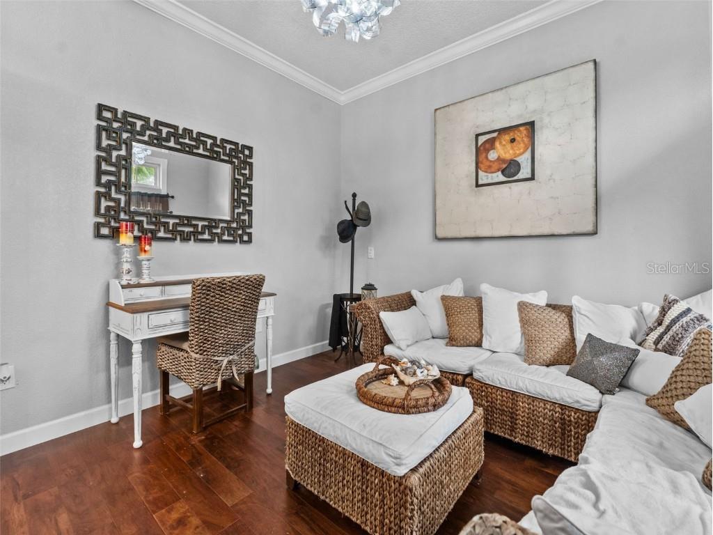 5200 Camberlea Avenue Zephyrhills FL 33541 TB8446508 image34