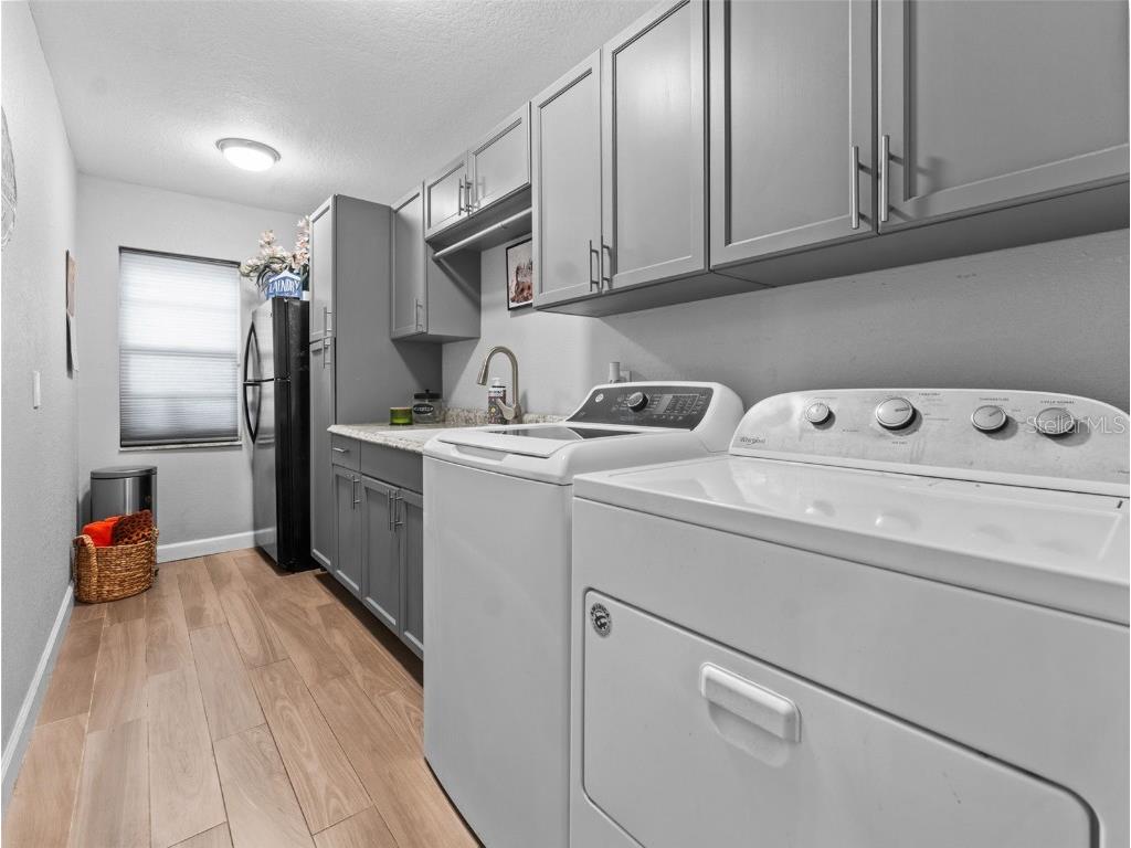 5200 Camberlea Avenue Zephyrhills FL 33541 TB8446508 image35