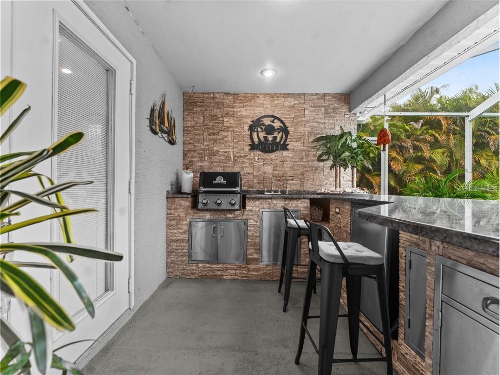 5200 Camberlea Avenue Zephyrhills FL 33541 TB8446508 image36