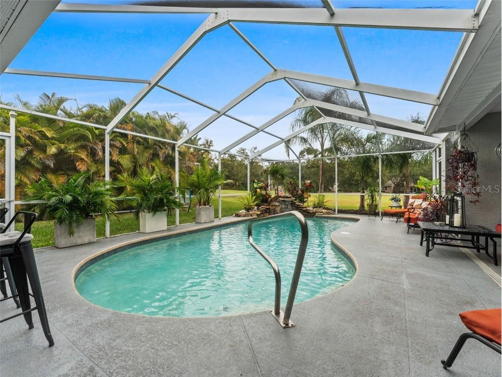 5200 Camberlea Avenue Zephyrhills FL 33541 TB8446508 image37