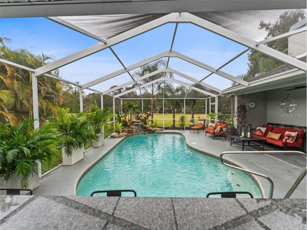 5200 Camberlea Avenue Zephyrhills FL 33541 TB8446508 image38