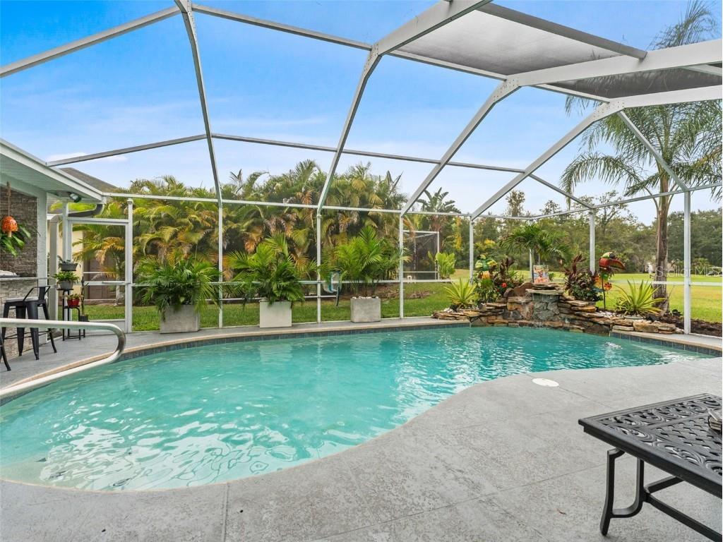 5200 Camberlea Avenue Zephyrhills FL 33541 TB8446508 image39