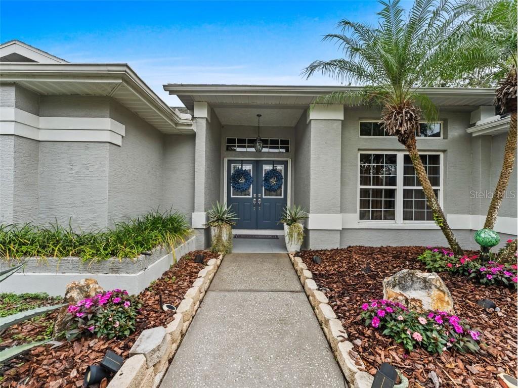 5200 Camberlea Avenue Zephyrhills FL 33541 TB8446508 image4