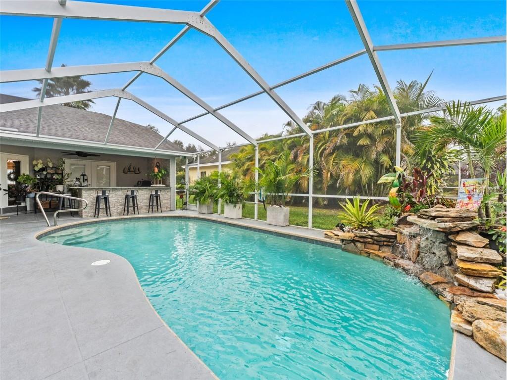 5200 Camberlea Avenue Zephyrhills FL 33541 TB8446508 image40