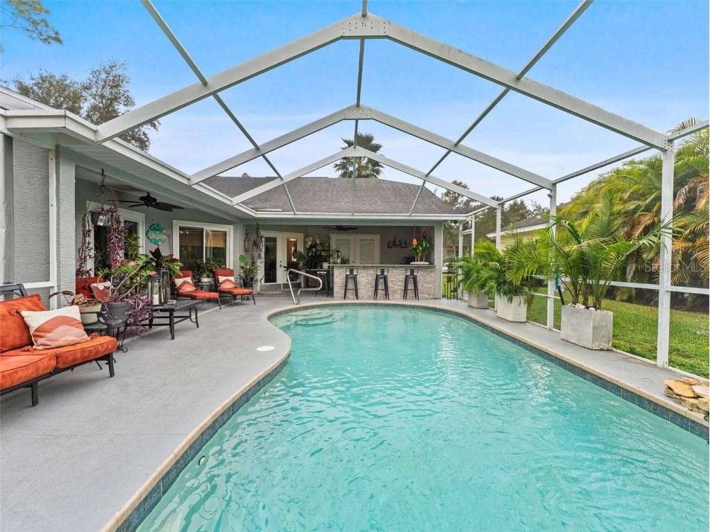 5200 Camberlea Avenue Zephyrhills FL 33541 TB8446508 image41