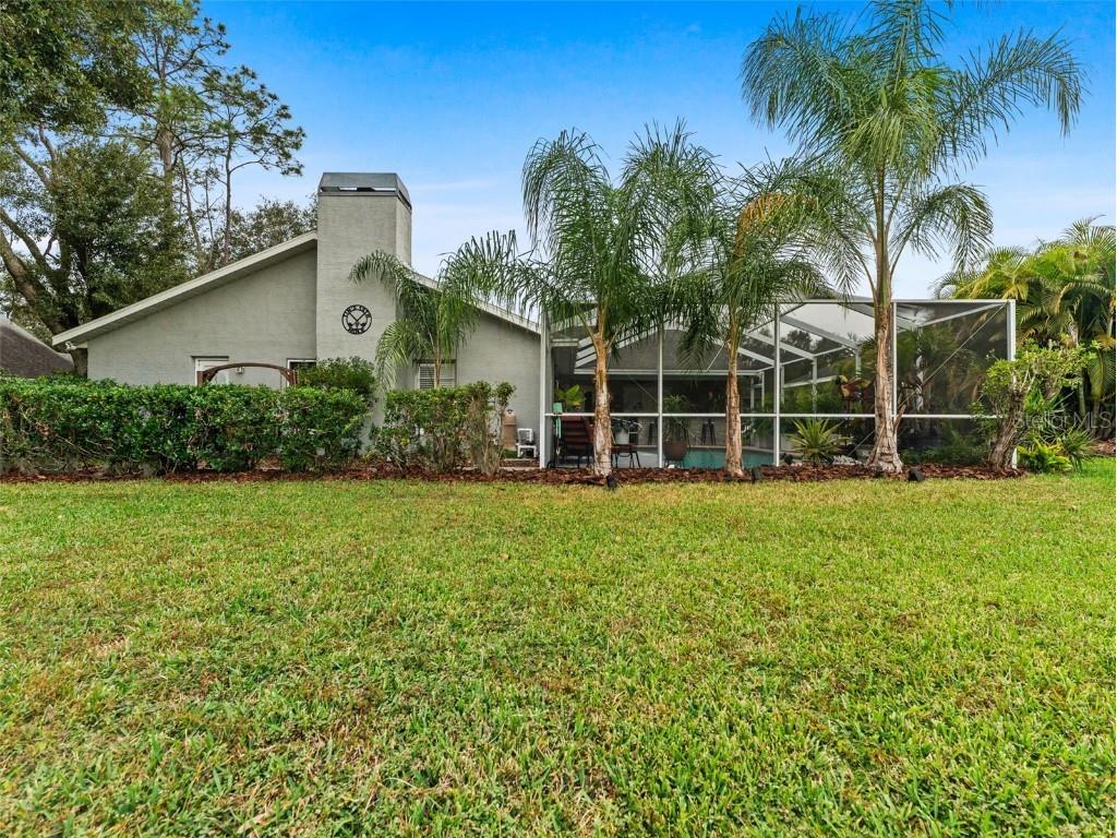 5200 Camberlea Avenue Zephyrhills FL 33541 TB8446508 image42