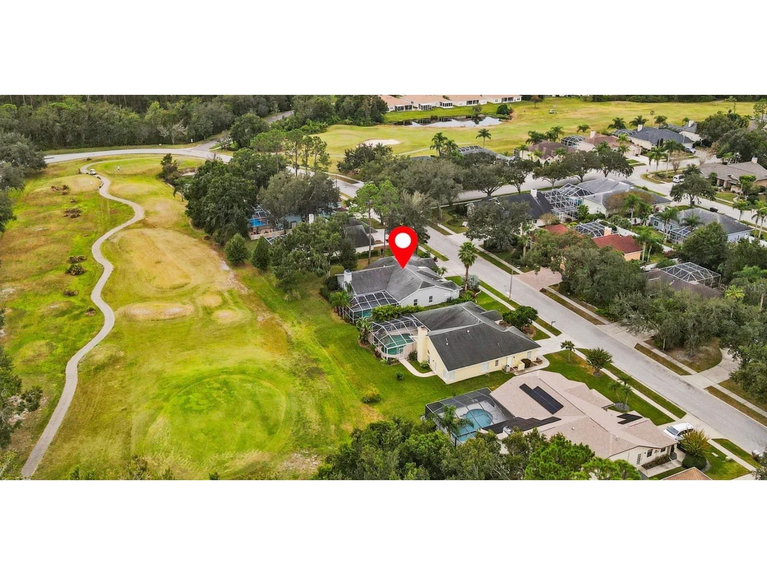 5200 Camberlea Avenue Zephyrhills FL 33541 TB8446508 image46